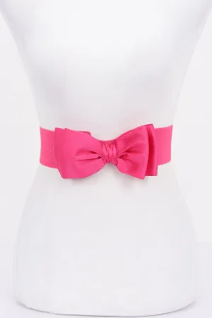 5228 Fuchsia - Pack of 6