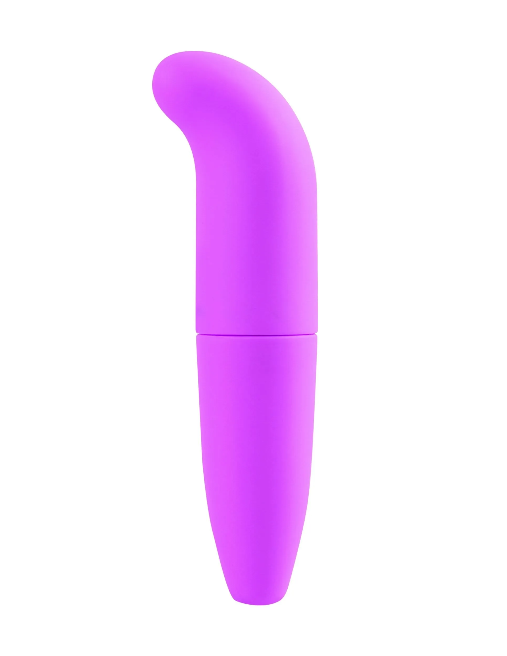 7350P      Neon Luv Touch G-Spot and Bullet Vibrator plus Warming Massage Lotion Fantasy Kit - LAST CHANCE - Final Closeout!