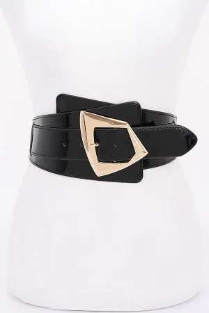 7488 Black - Pack of 6