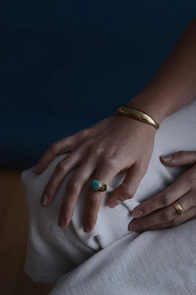 abrazo cuff
