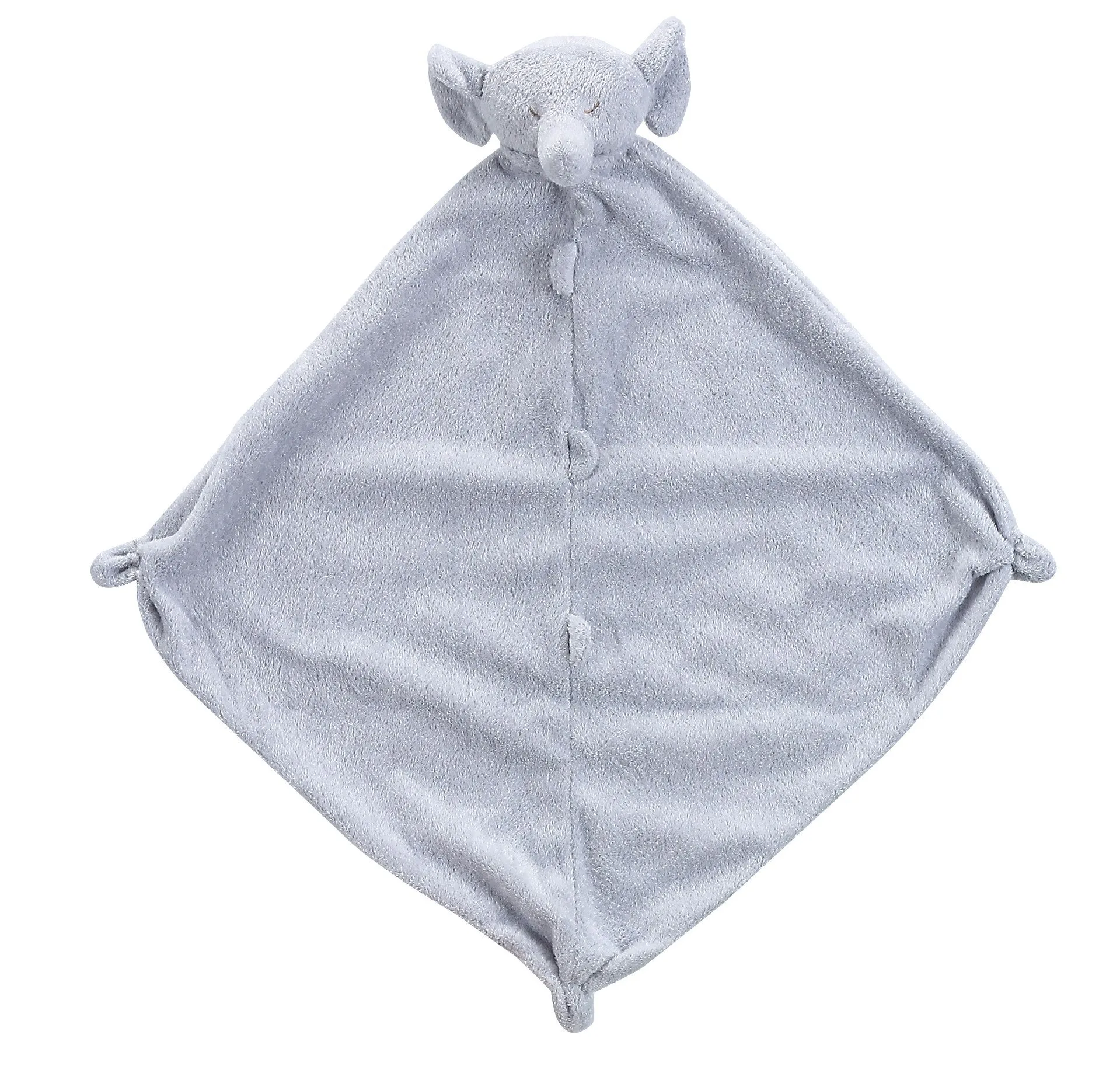 Angel Dear Super Soft Lovey