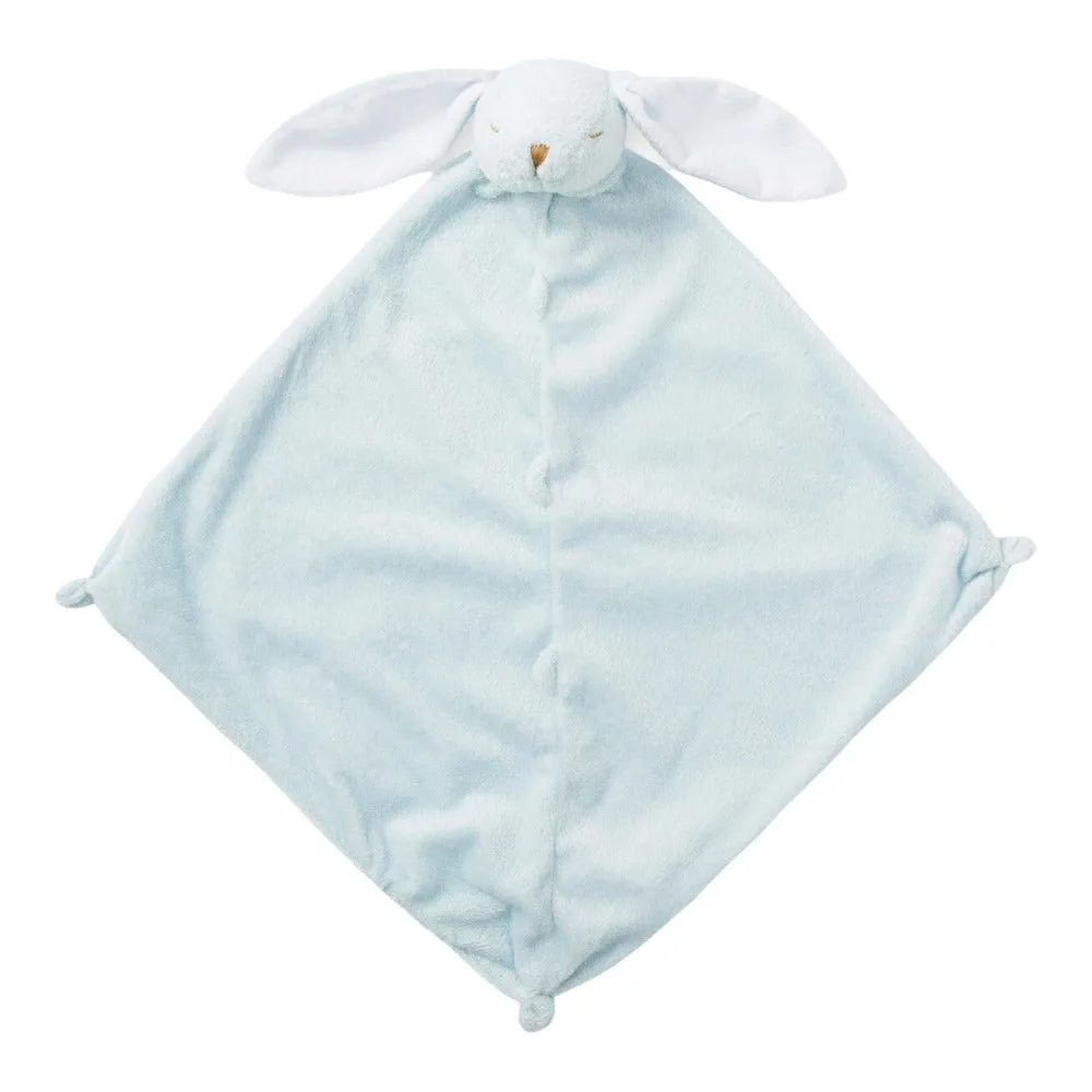 Angel Dear Super Soft Lovey