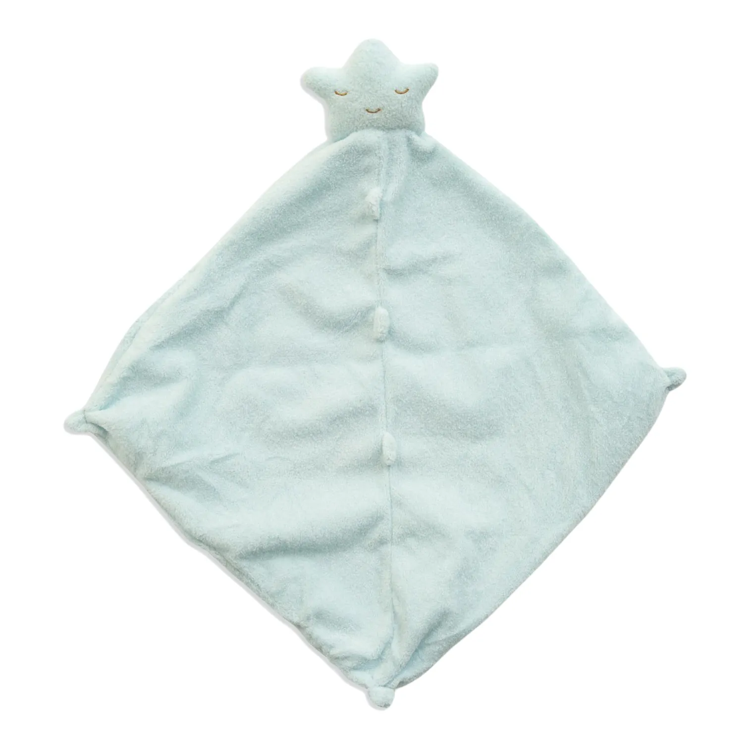 Angel Dear Super Soft Lovey