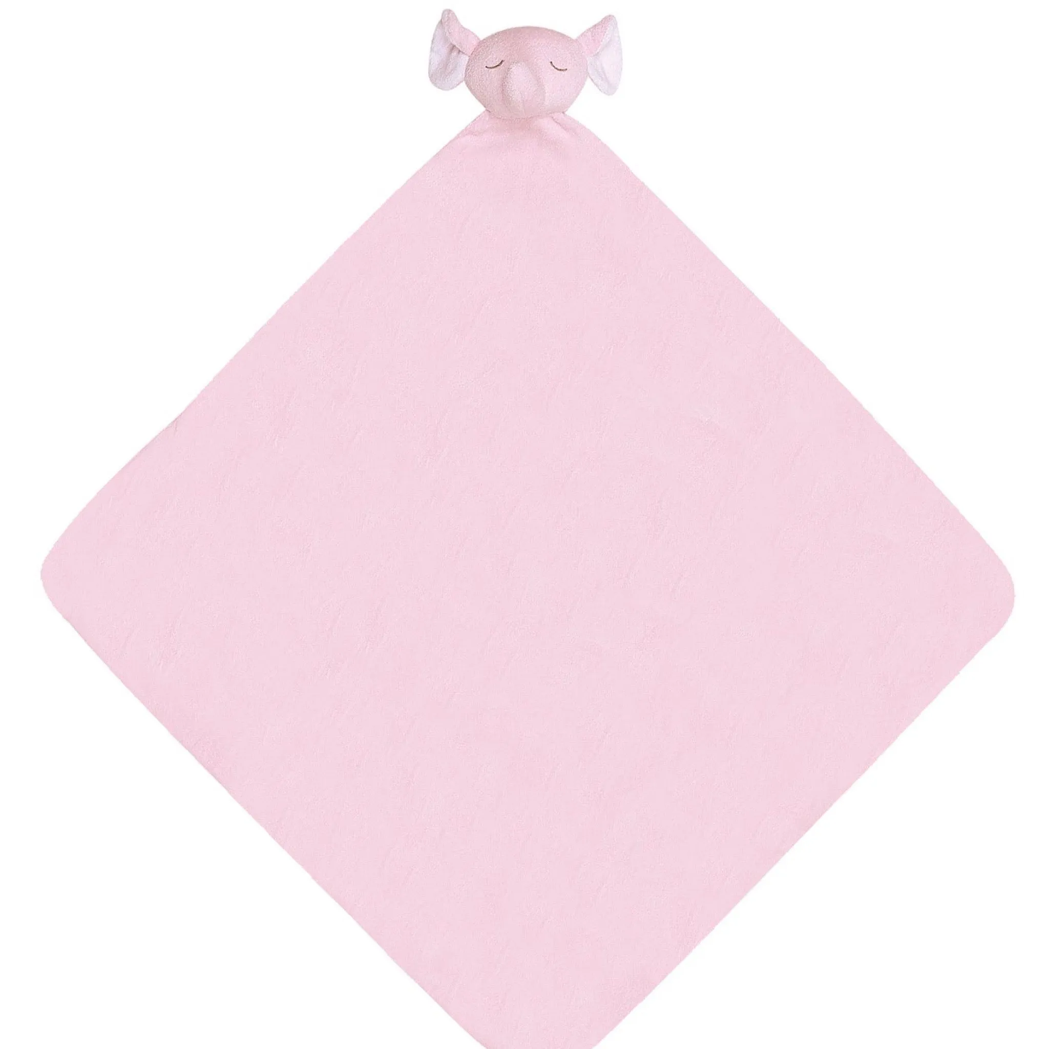Angel Dear Super Soft Lovey