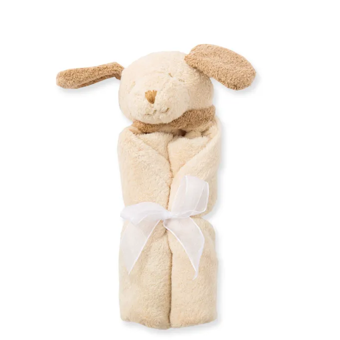 Angel Dear Super Soft Lovey