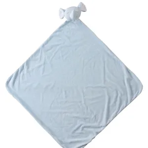 Angel Dear Super Soft Lovey