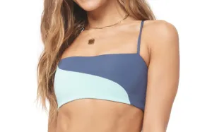 Ari-Dani Bikini ::RET