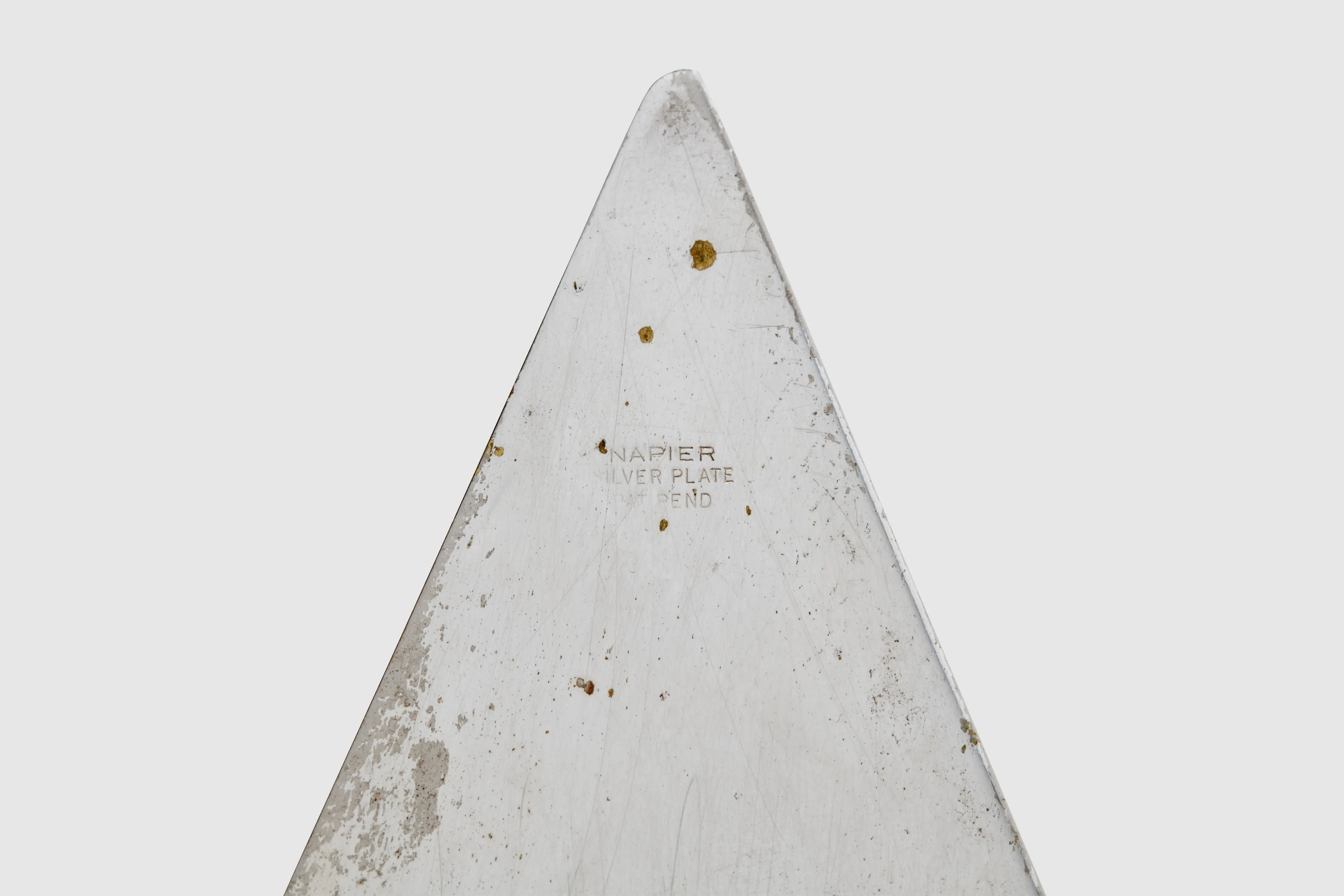 Arrow Bottle Opener with Cocktail Recipe