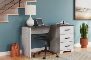 Ashley Express - Shawburn Home Office Desk