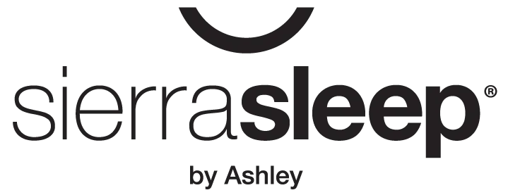 Ashley Express - Willowton Queen Panel Bed with Mattress