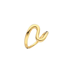 Astra Ring
