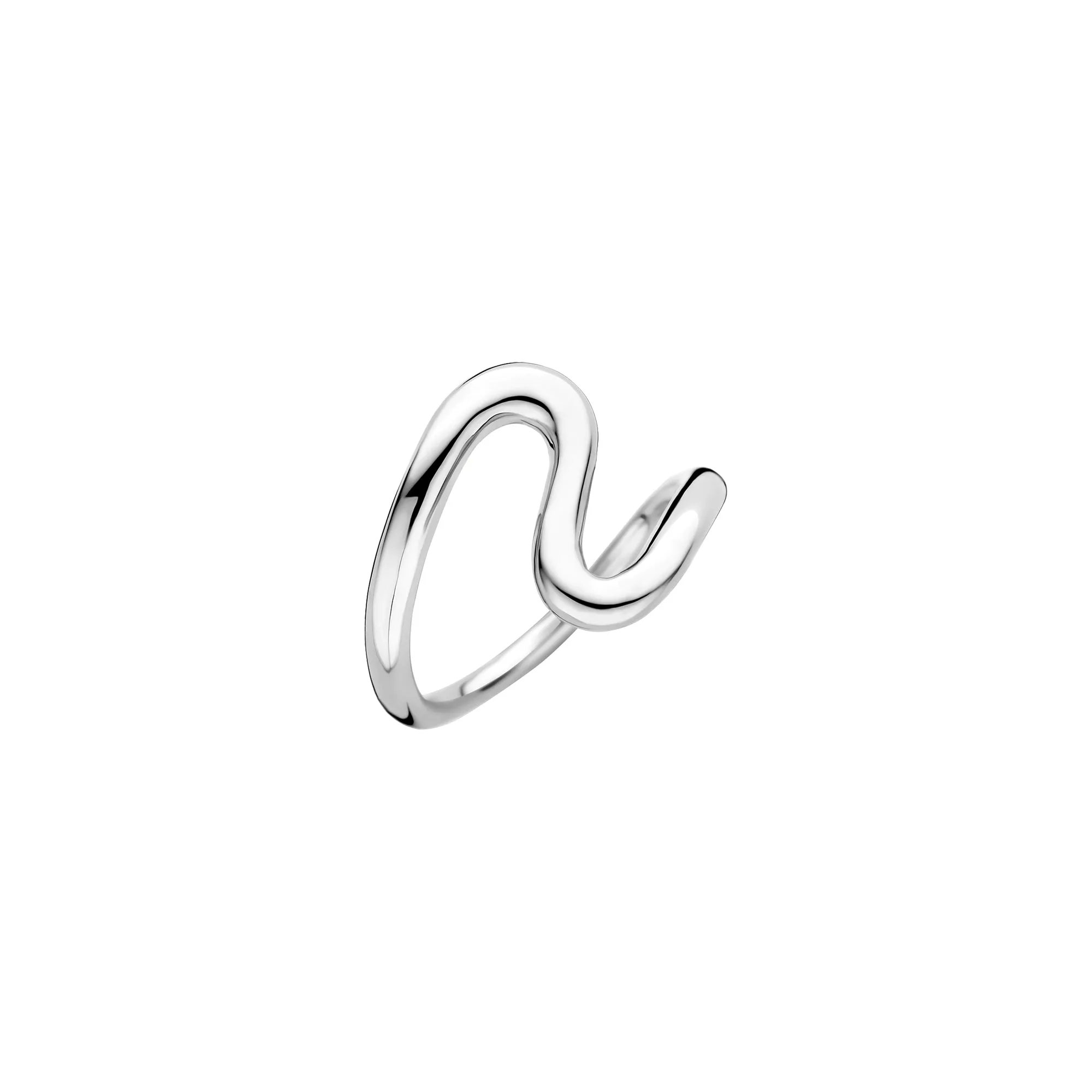 Astra Ring