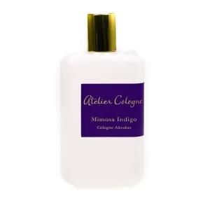 ATELIER COLOGNE MIMOSA INDIGO ABSOLUE EDP 200ML