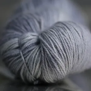 Aurora (fingering)