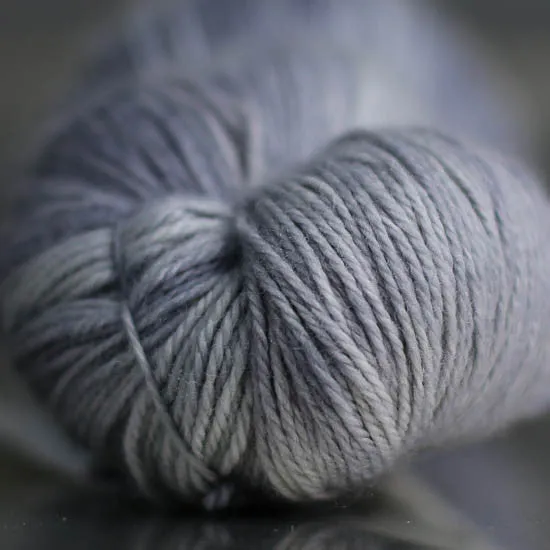 Aurora (fingering)