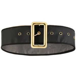 Belt - Pirate/Santa