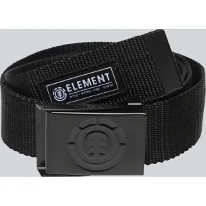 BEYOND BELO TIDE BELT
