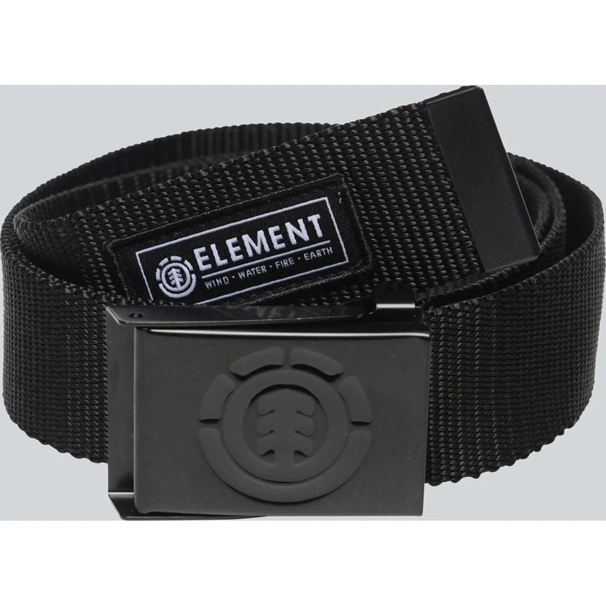 BEYOND BELO TIDE BELT