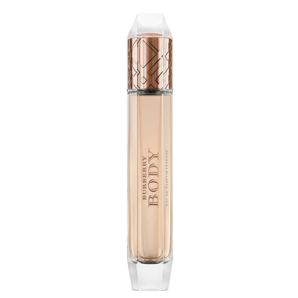 Burberry Body Eau De Parfum For Women