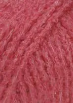 Cashmere Light