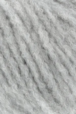 Cashmere Light
