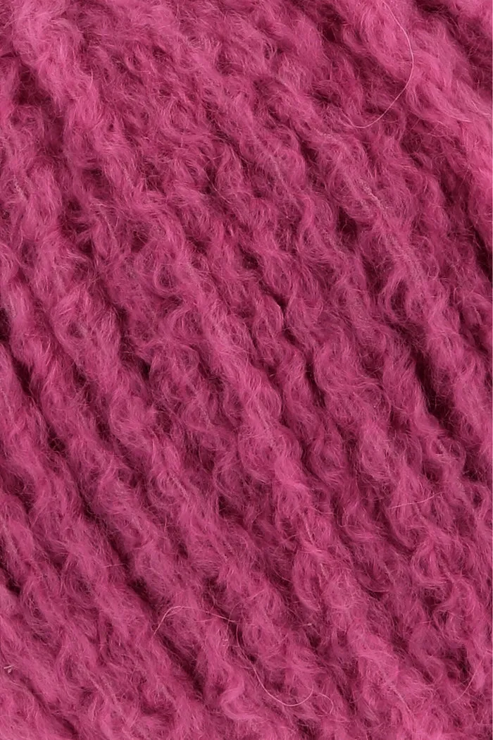 Cashmere Light