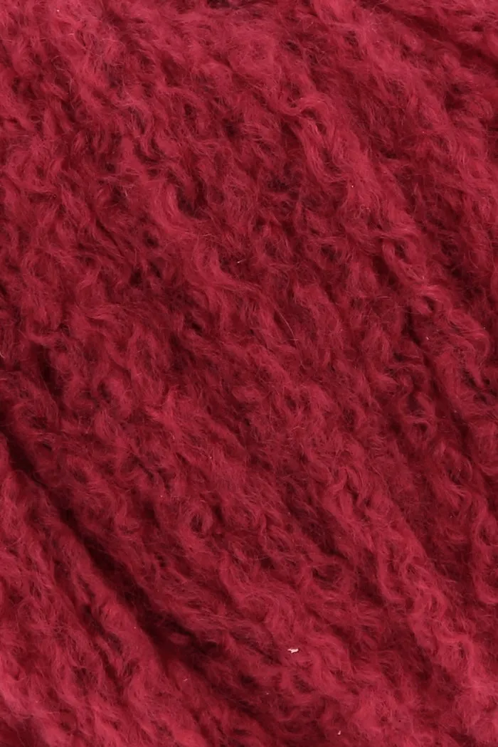 Cashmere Light