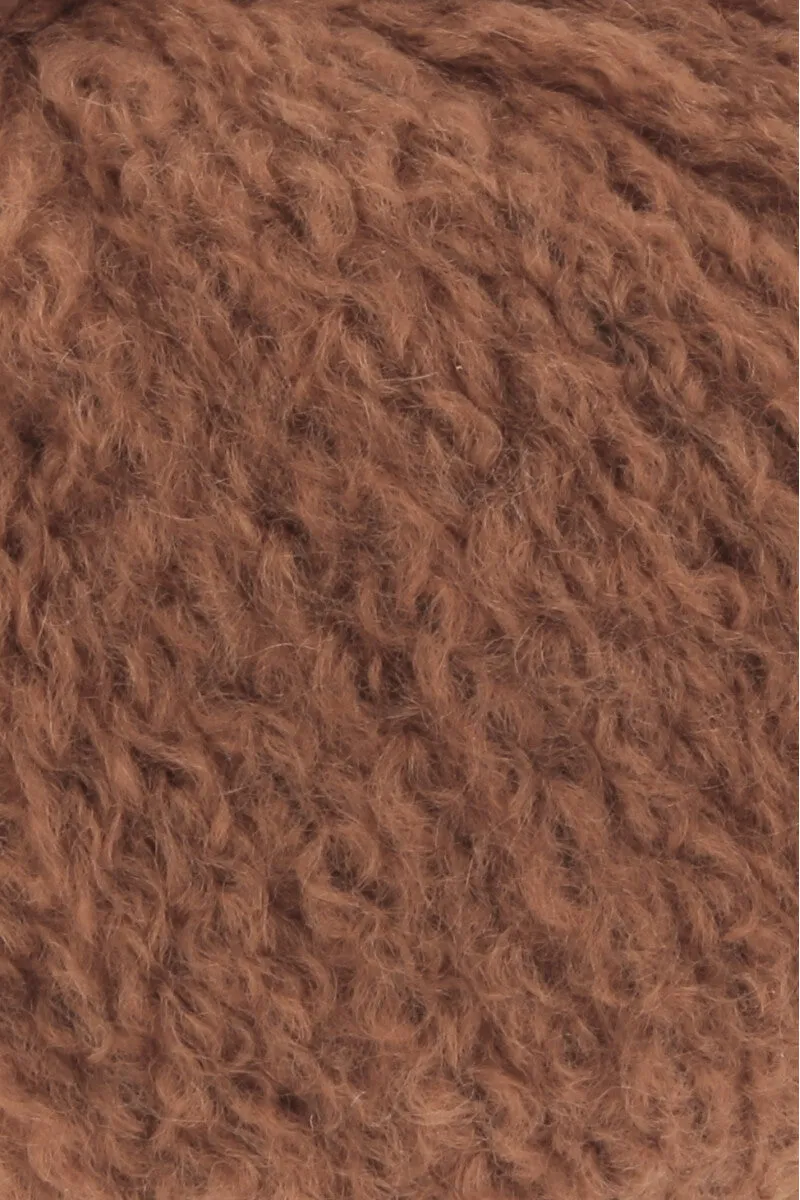Cashmere Light
