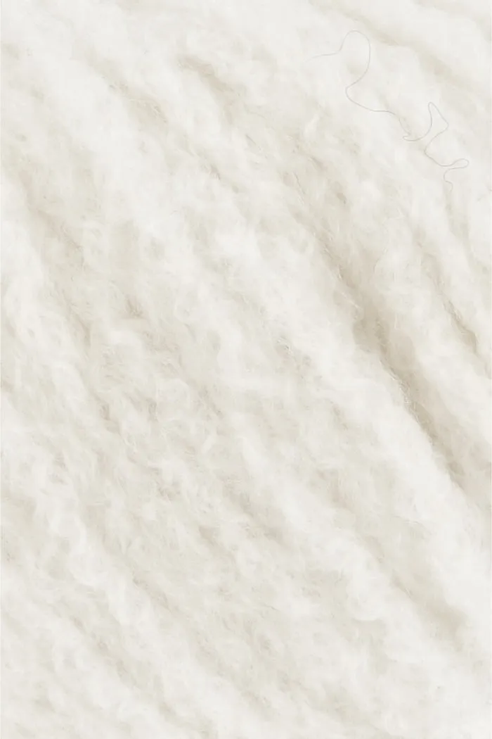 Cashmere Light