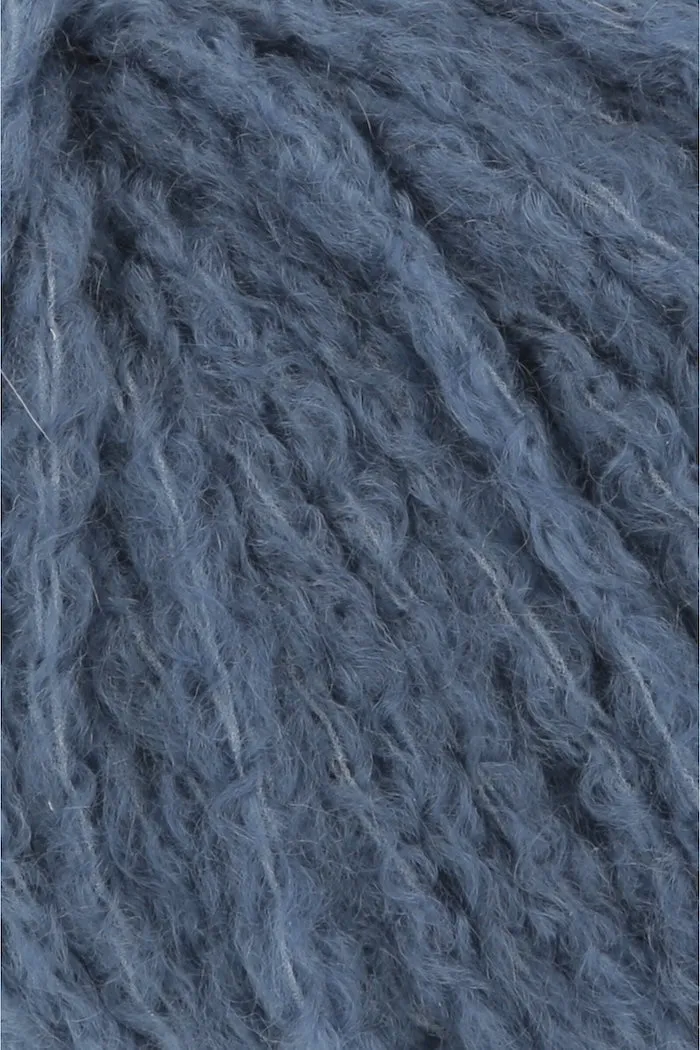 Cashmere Light