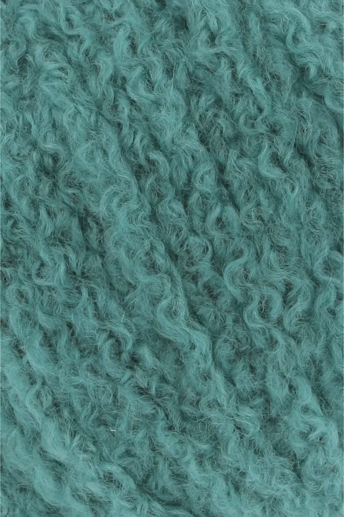 Cashmere Light