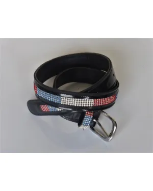 Centaur Belt