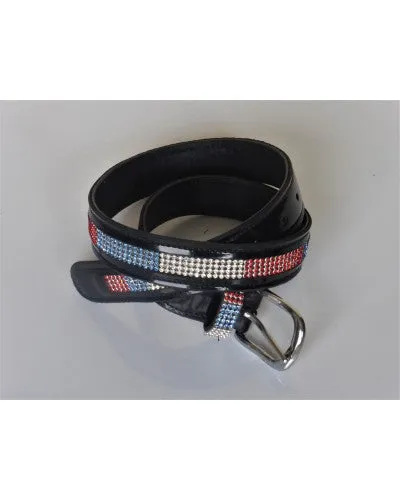 Centaur Belt