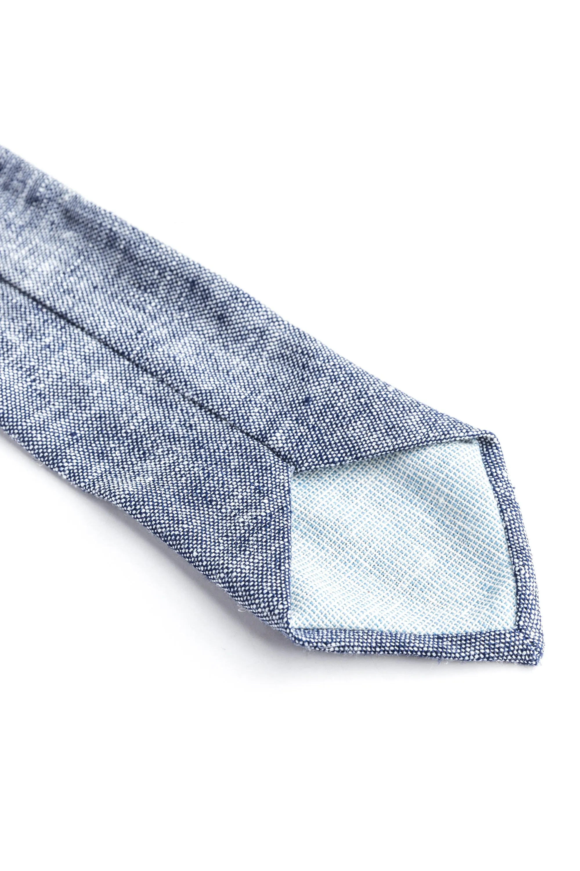 Chambray