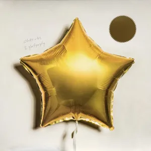 Cherubs – 2 Ynfynyty CD