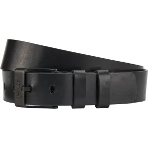 Chronos Belt