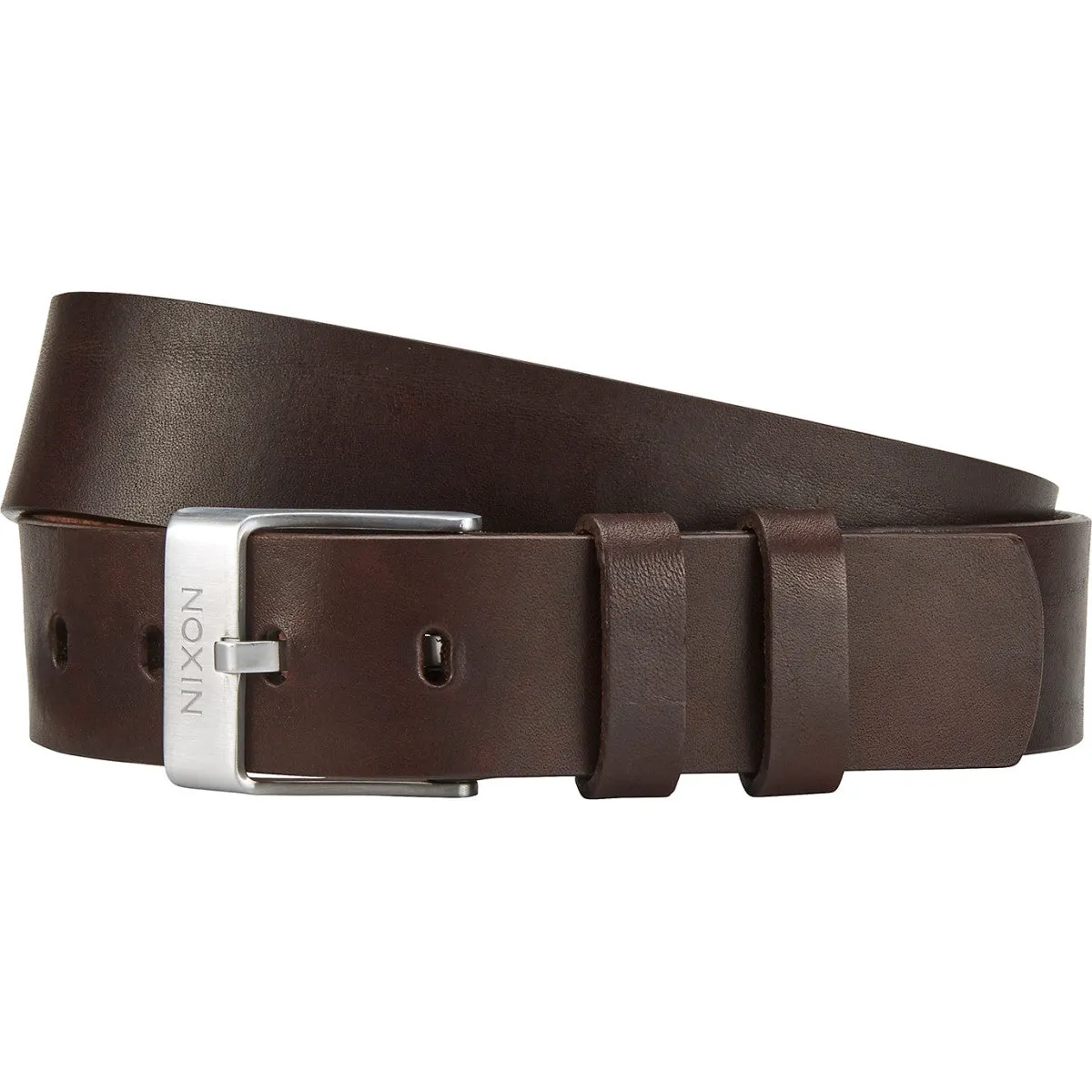 Chronos Belt