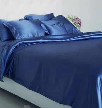 Classic Duvet Cover - Queen - Kumi Kookoon