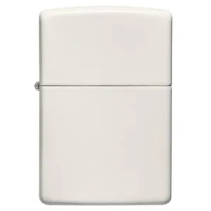 Classic Glow In The Dark Lighter