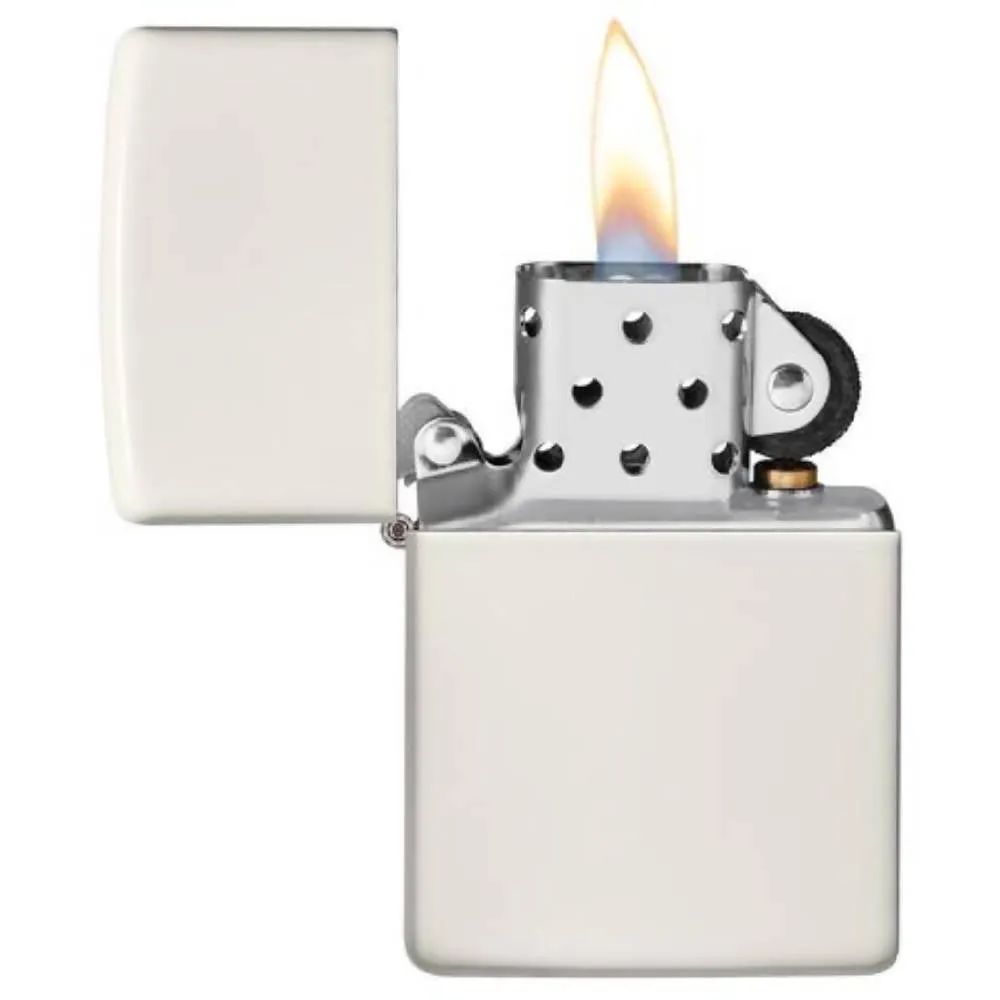 Classic Glow In The Dark Lighter