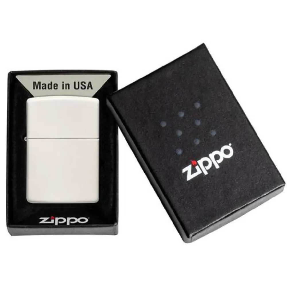 Classic Glow In The Dark Lighter