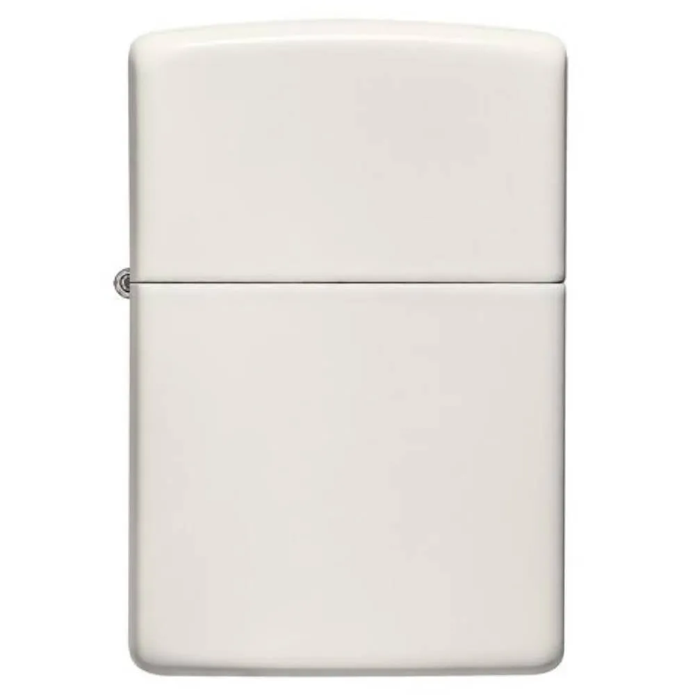 Classic Glow In The Dark Lighter