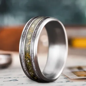 Custom Design - 3-Inlay Wide Center Ring lS62iKd84pKv_WGdI6t4cM7O