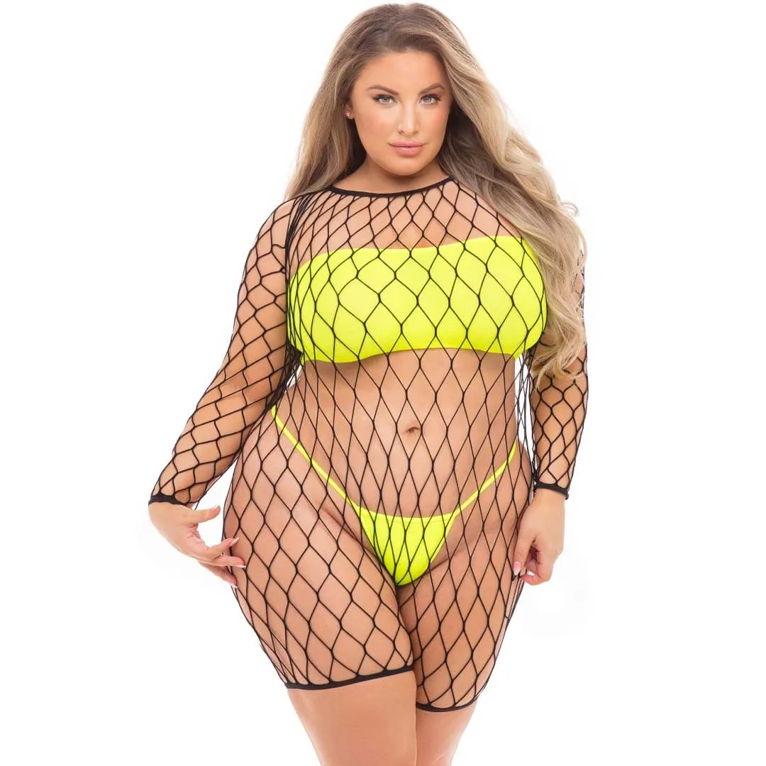 Dance With Me 3-Piece Set