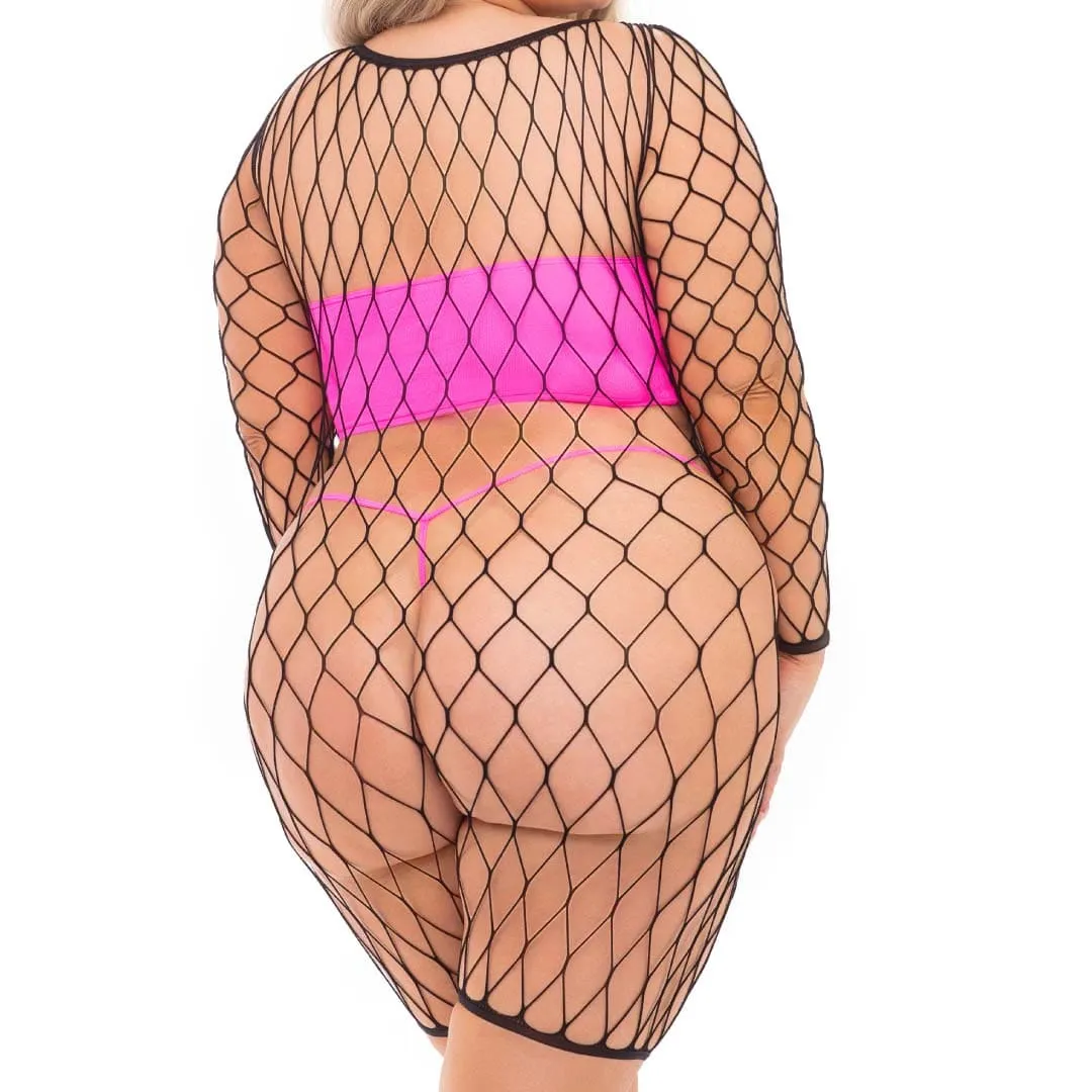 Dance With Me 3-Piece Set