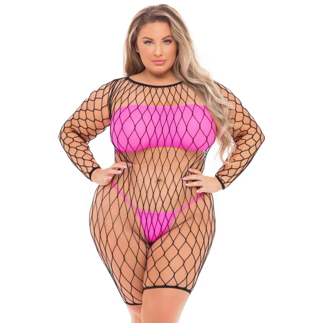 Dance With Me 3-Piece Set