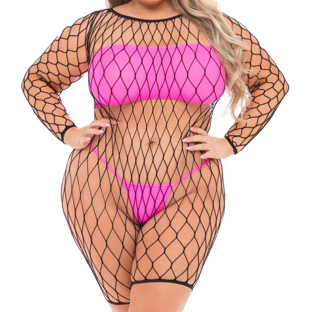 Dance With Me 3-Piece Set