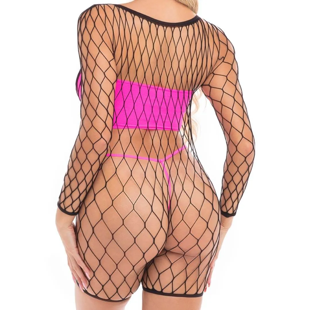 Dance With Me 3-Piece Set