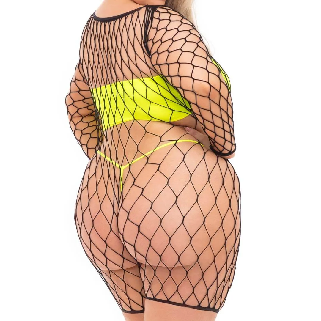 Dance With Me 3-Piece Set