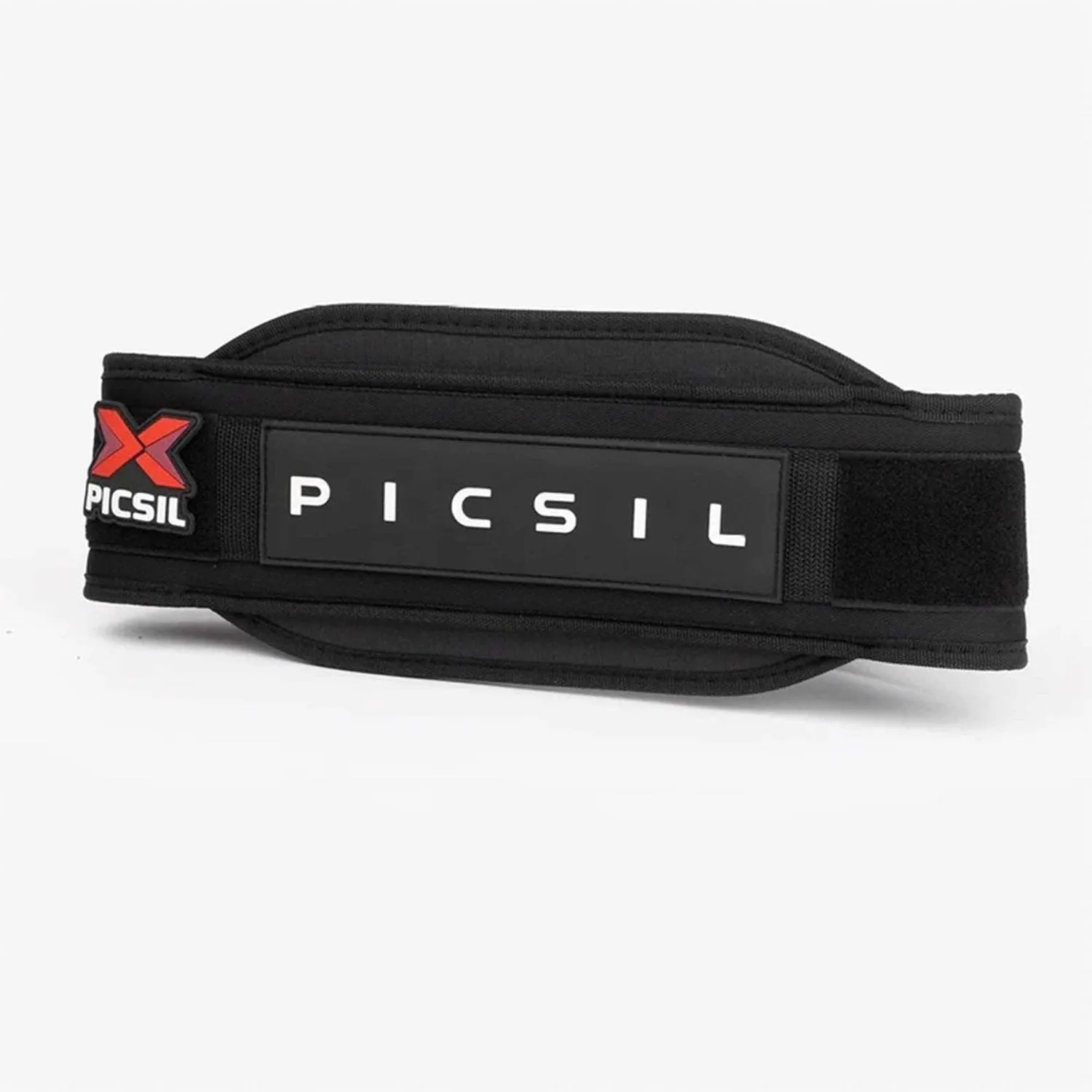 Dip Belt mit Kette